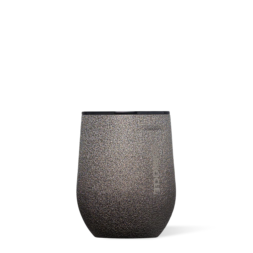 Unicorn Magic Stemless
