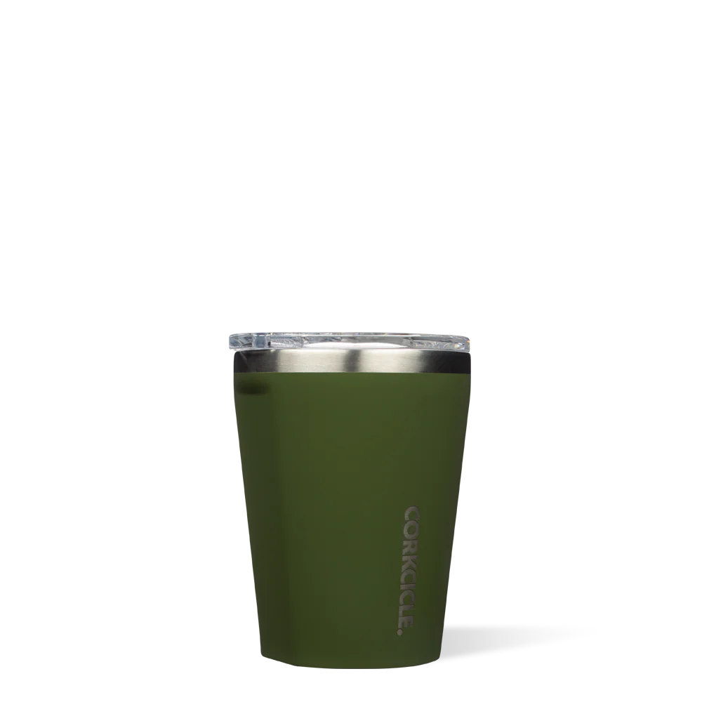 Classic Tumbler