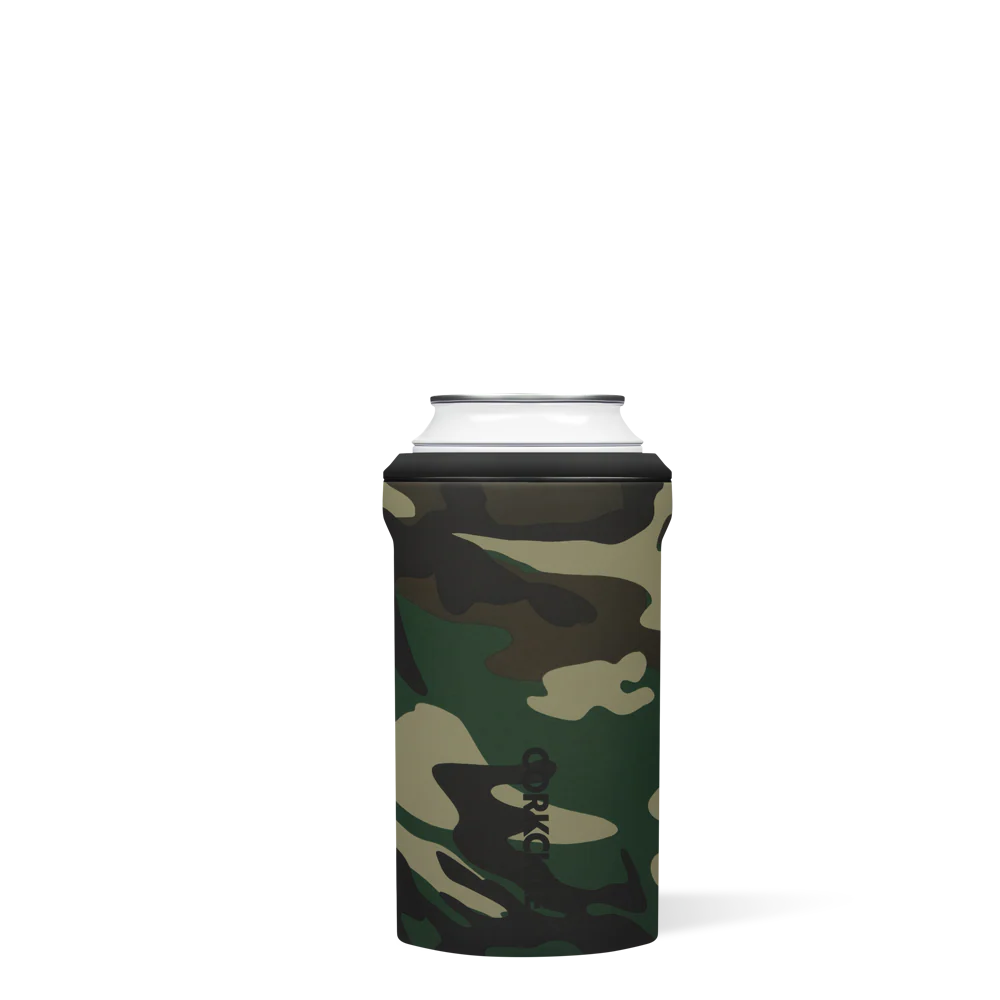 Can Cooler