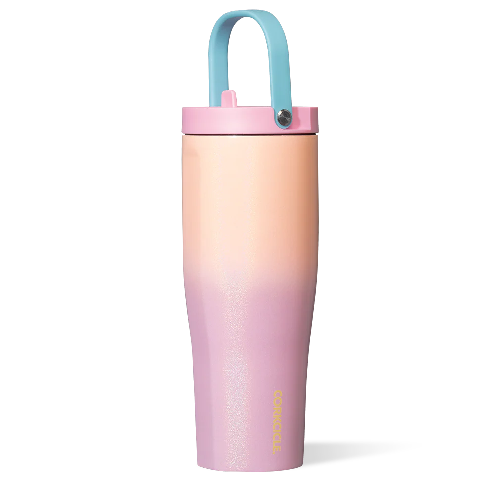 Go Cup XL