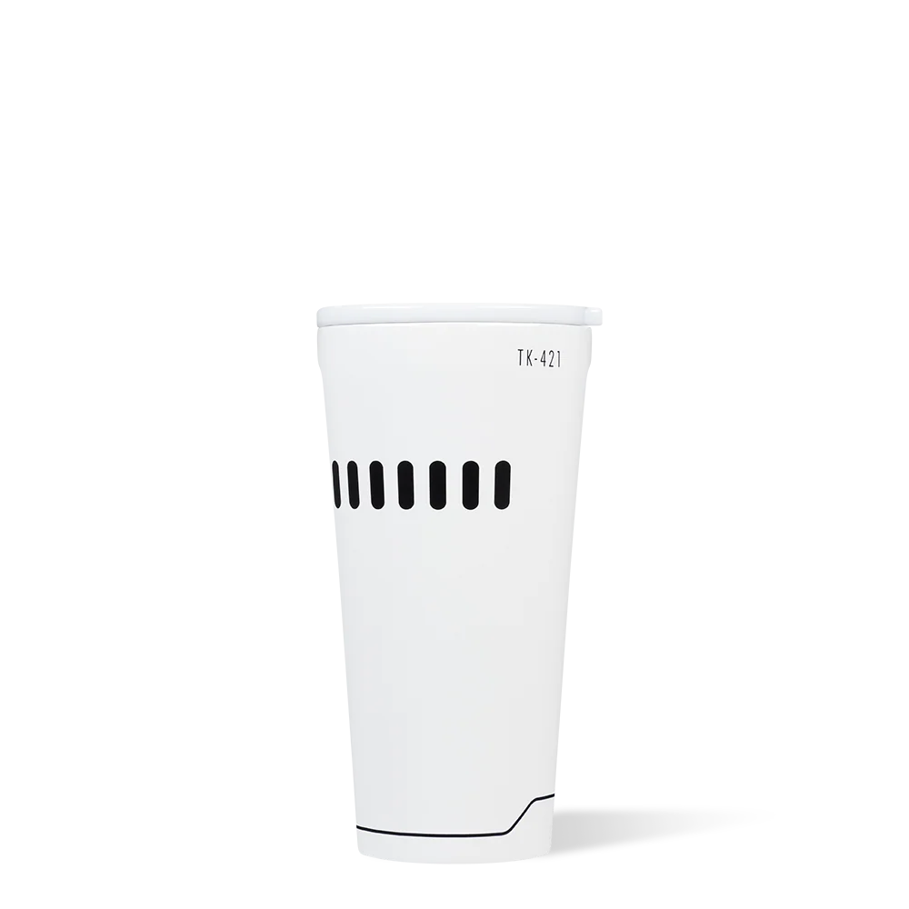 Star Wars™ Tumbler