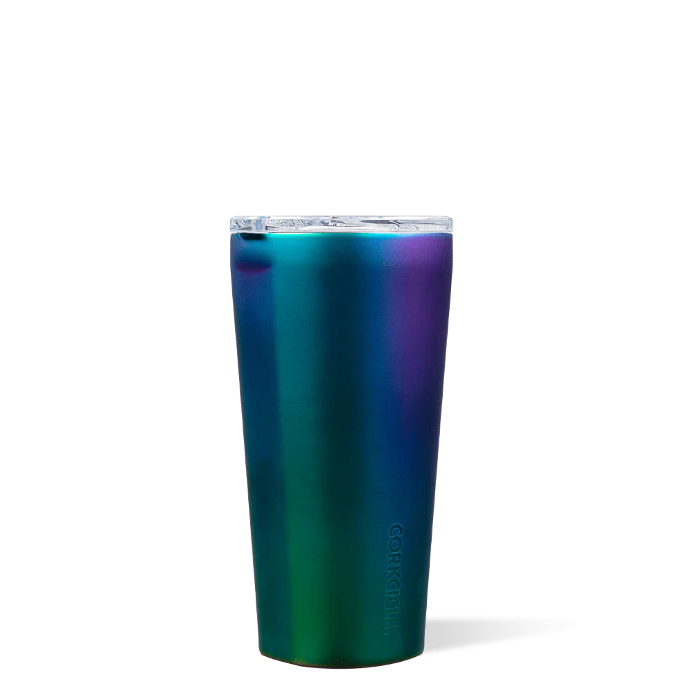 Classic Tumbler
