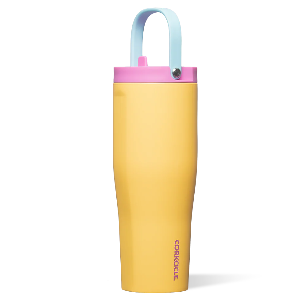 Go Cup XL