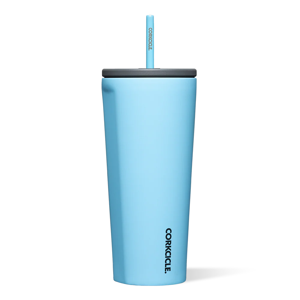 Cold Cup