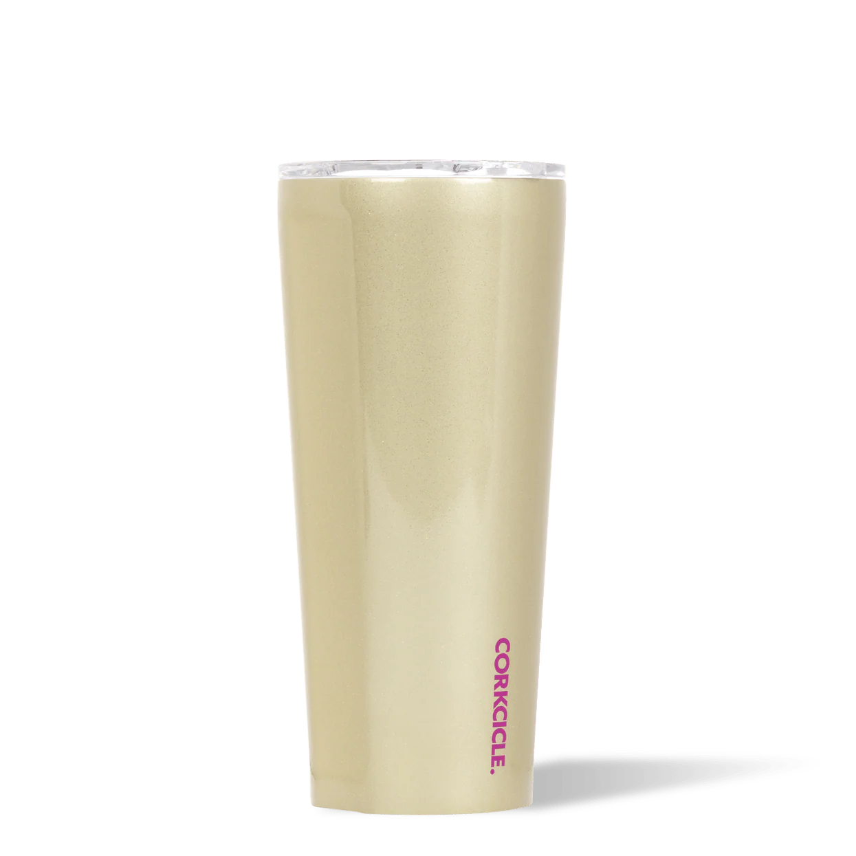 Unicorn Magic Tumbler