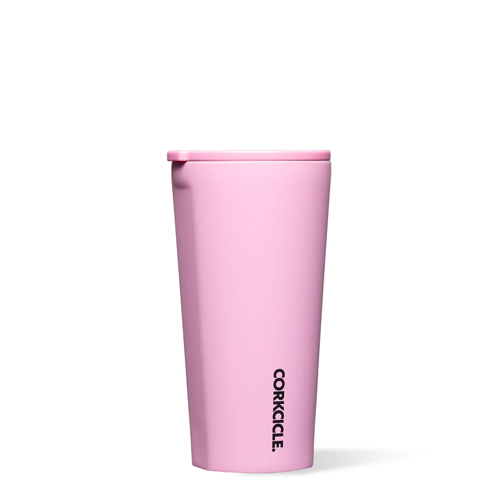 Classic Tumbler