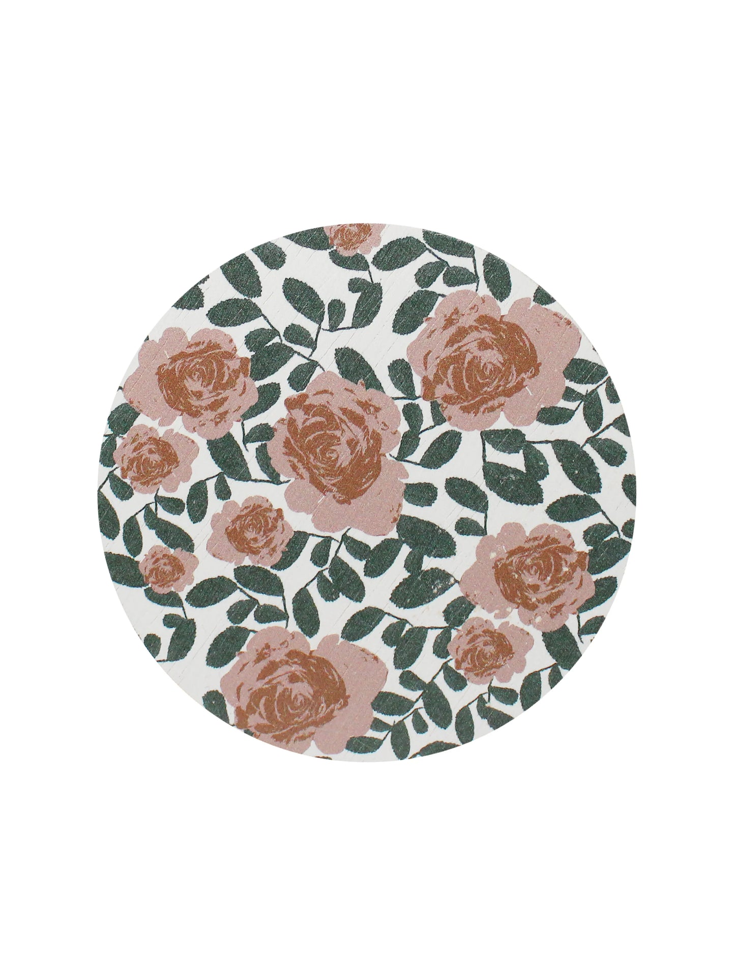 Vanilla Sandalwood 12 oz scented candle