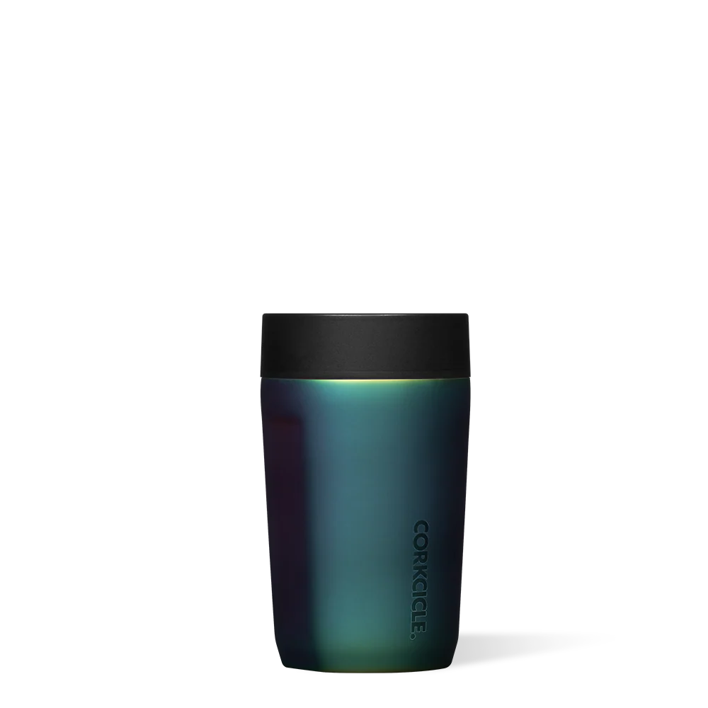 Commuter Cup