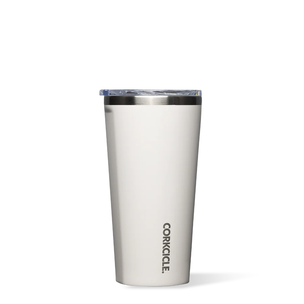 Classic Tumbler
