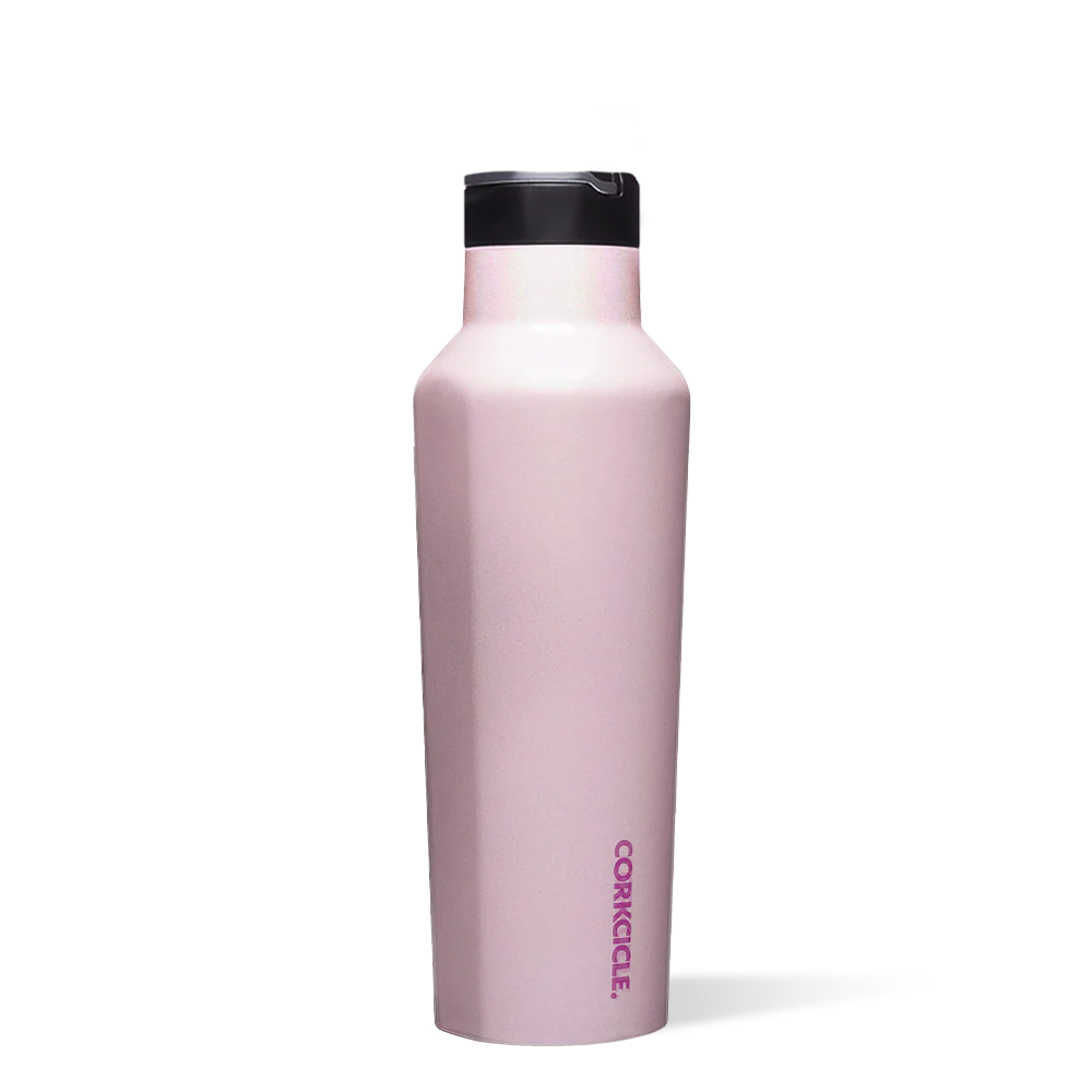 Unicorn Magic Sport Canteen