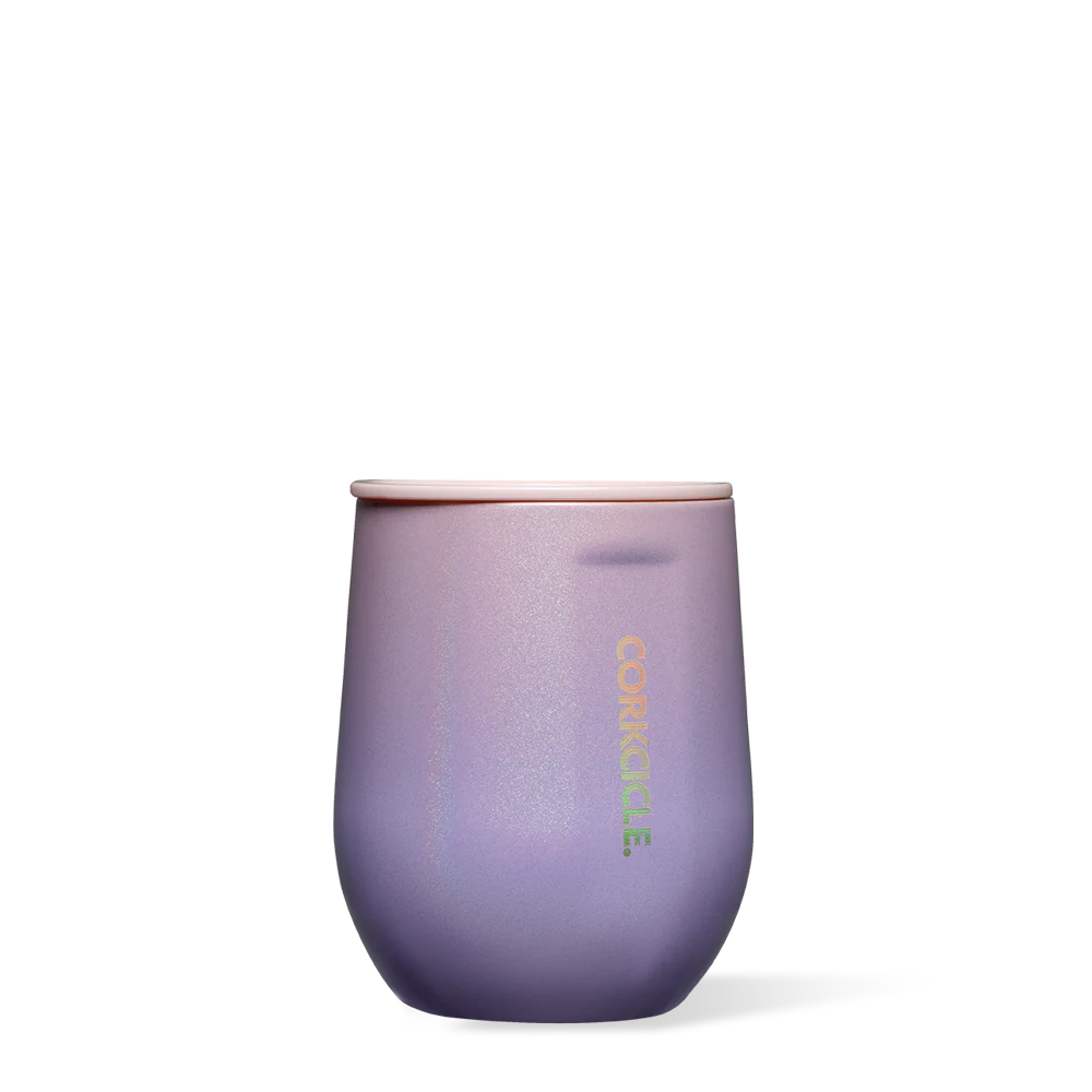 Unicorn Magic Stemless