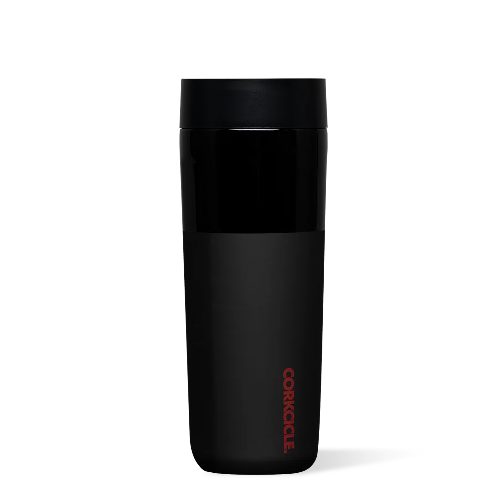 Star Wars™ Commuter Cup