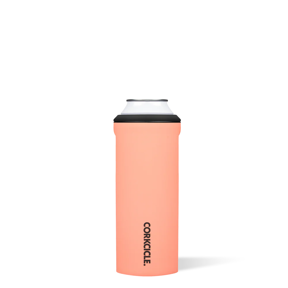 Can Cooler
