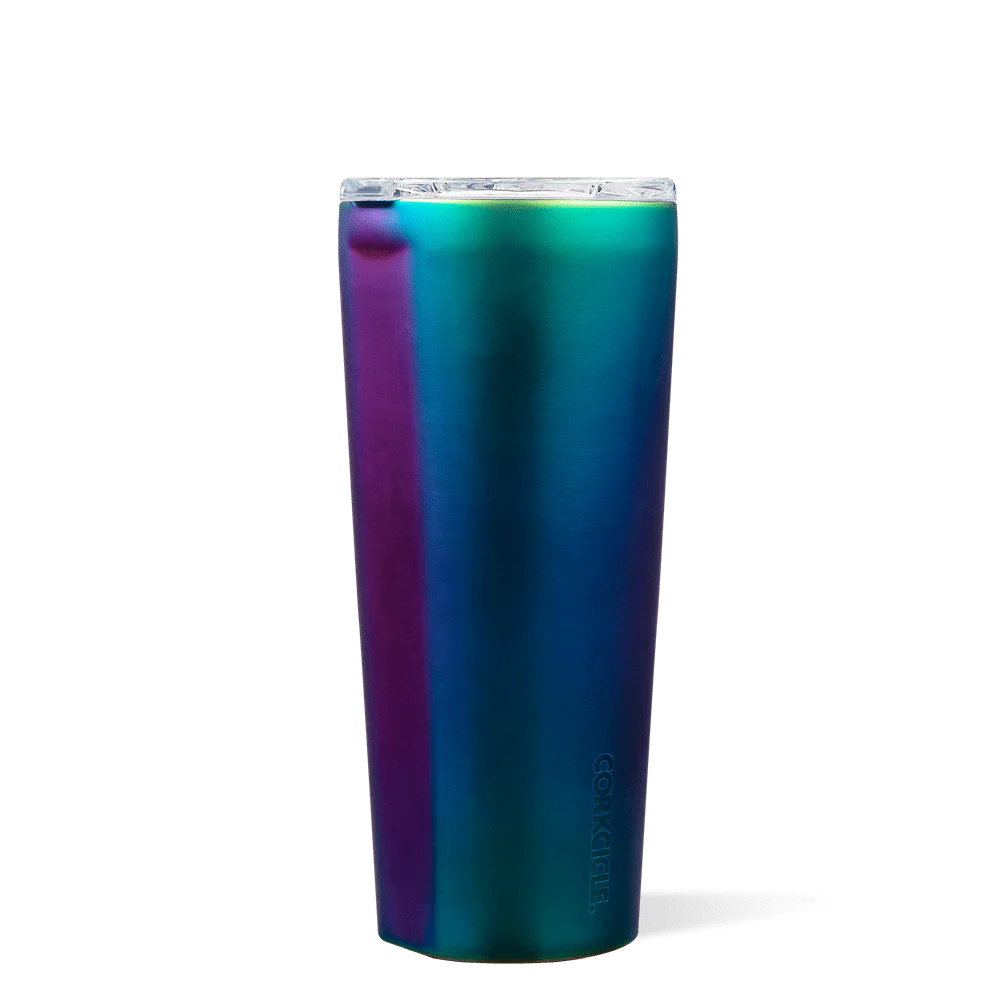 Classic Tumbler