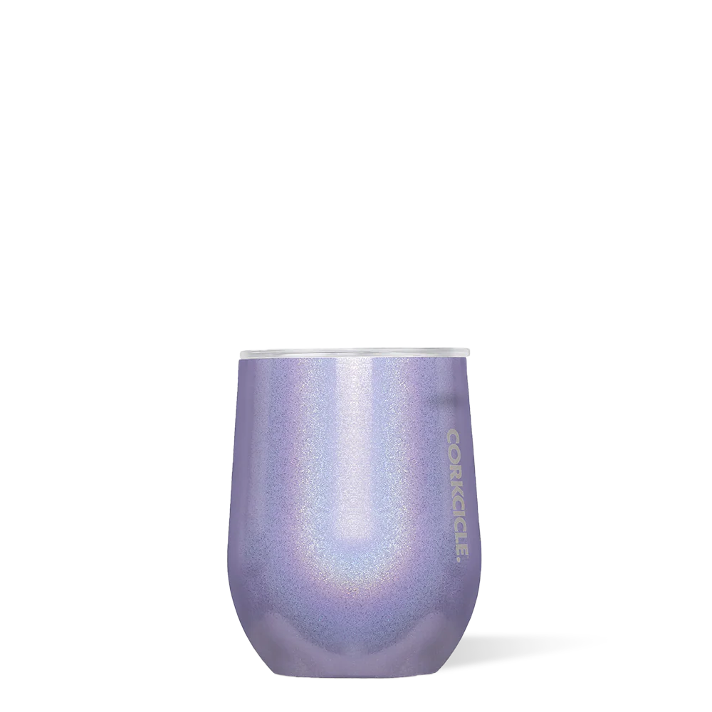 Unicorn Magic Stemless