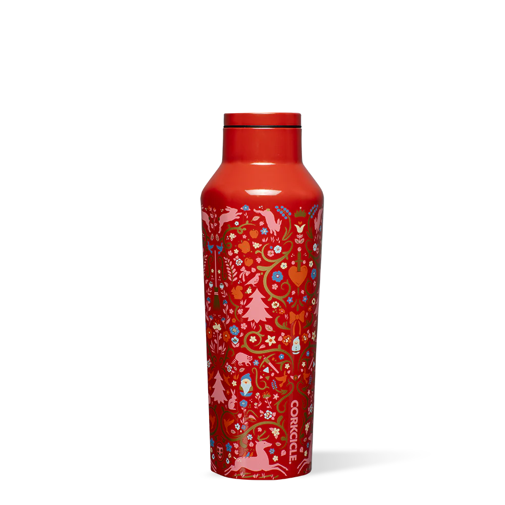 Disney Princess Sport Canteen