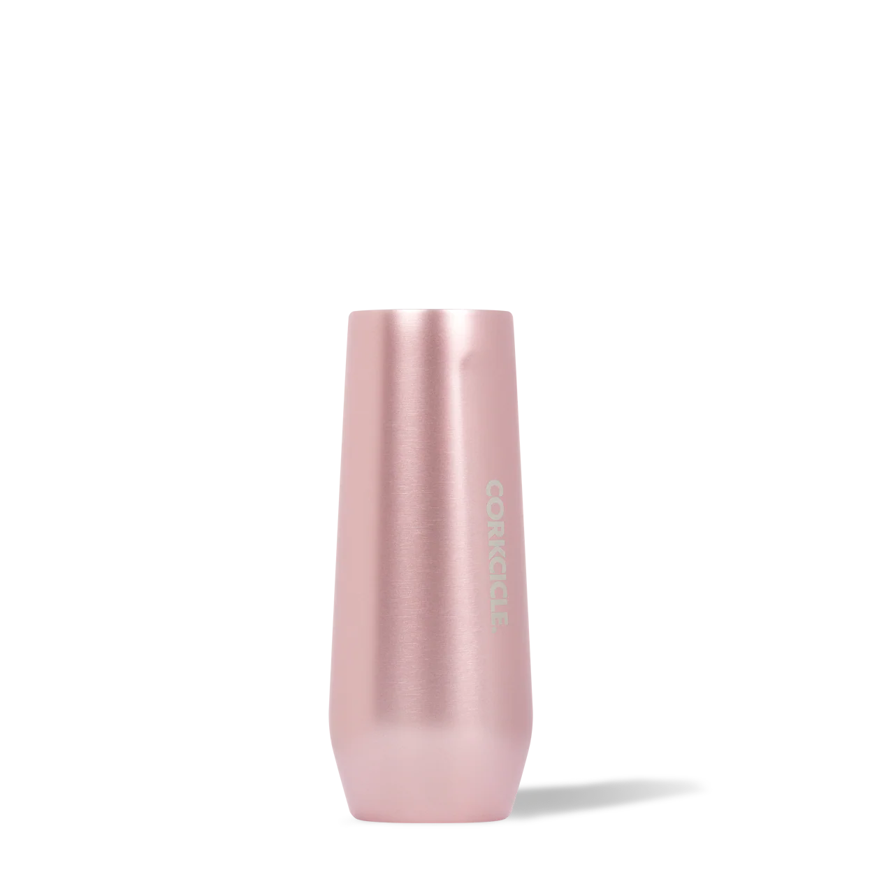 Stemless Flute