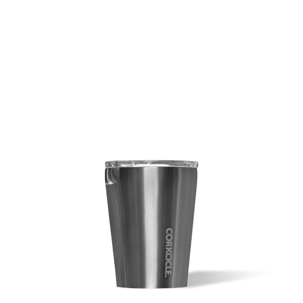 Classic Tumbler