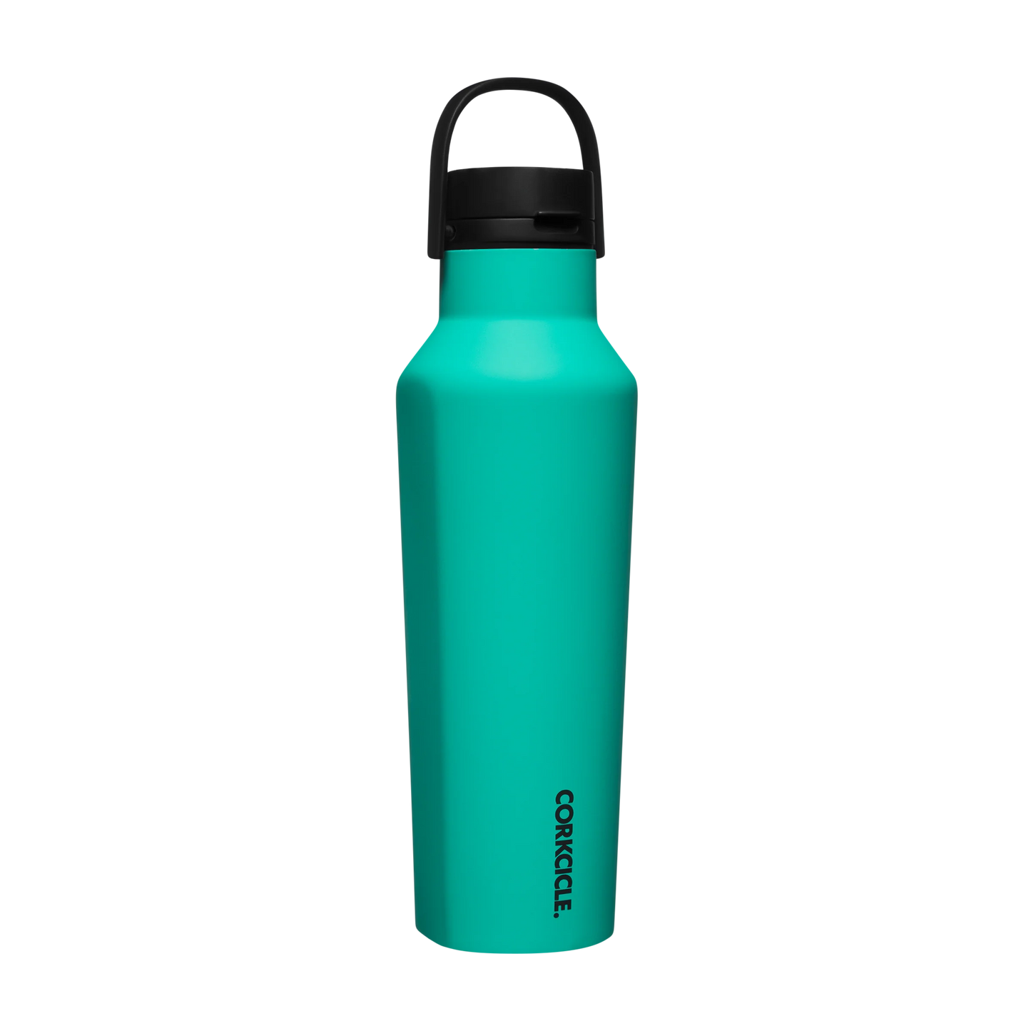 Series A Sport Canteen