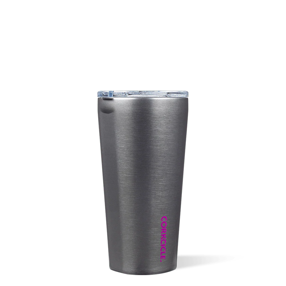 Unicorn Magic Tumbler