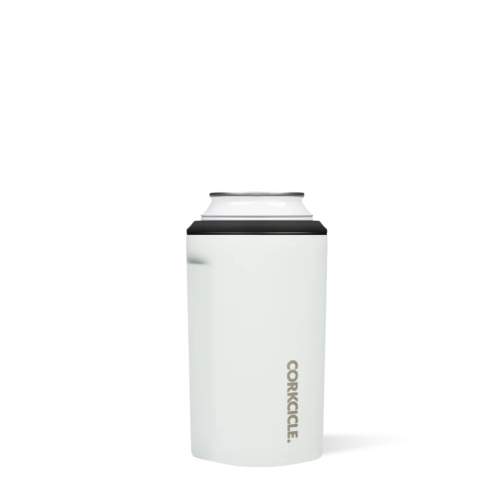 Can Cooler