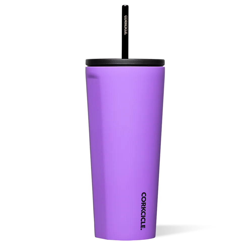 Cold Cup