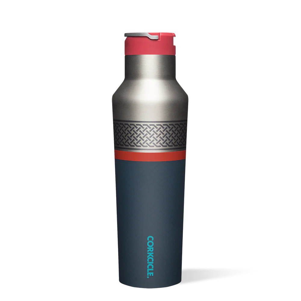 Sale Marvel Sport Canteen