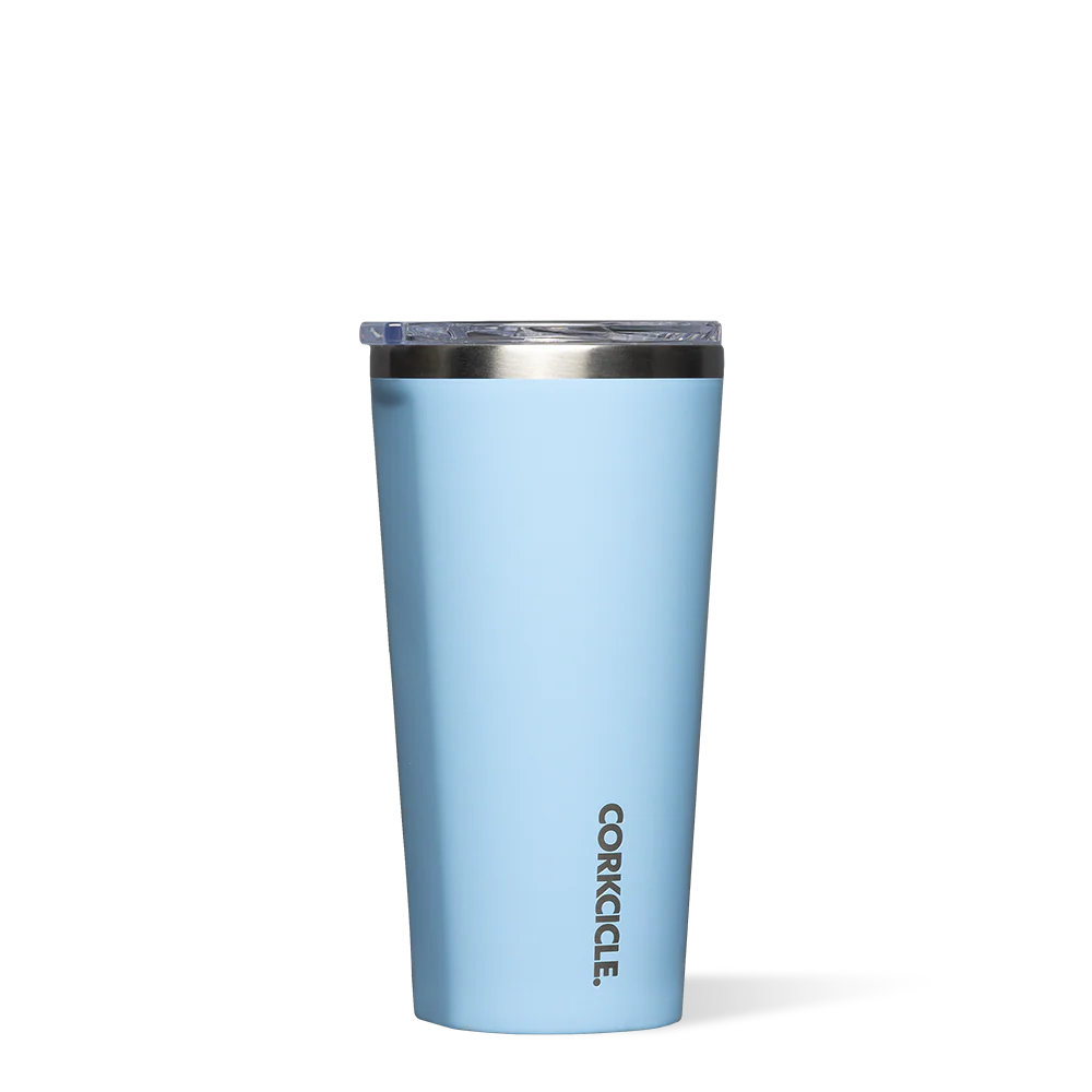 Classic Tumbler