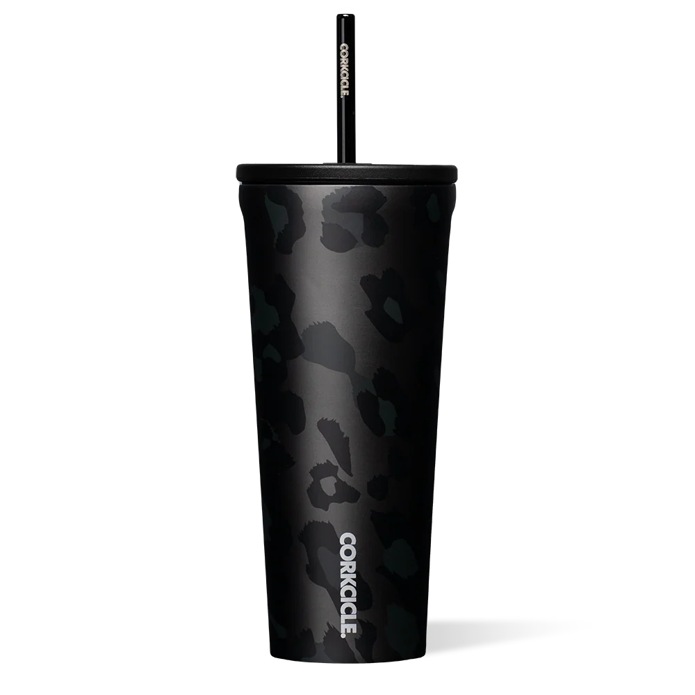 Cold Cup