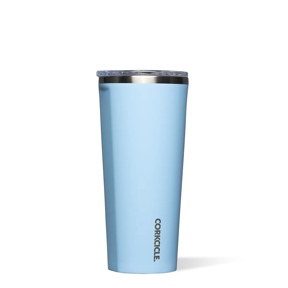 Classic Tumbler