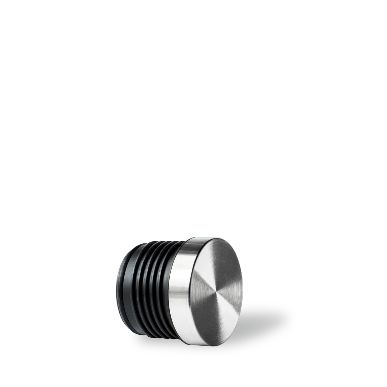 Canteen Screw-On Top