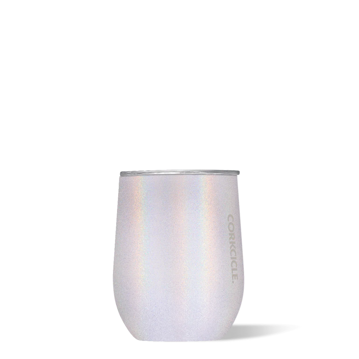Unicorn Magic Stemless