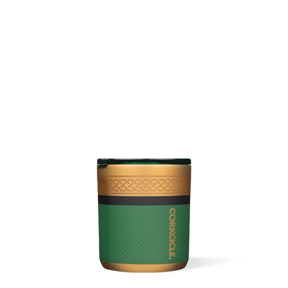 Marvel Buzz Cup