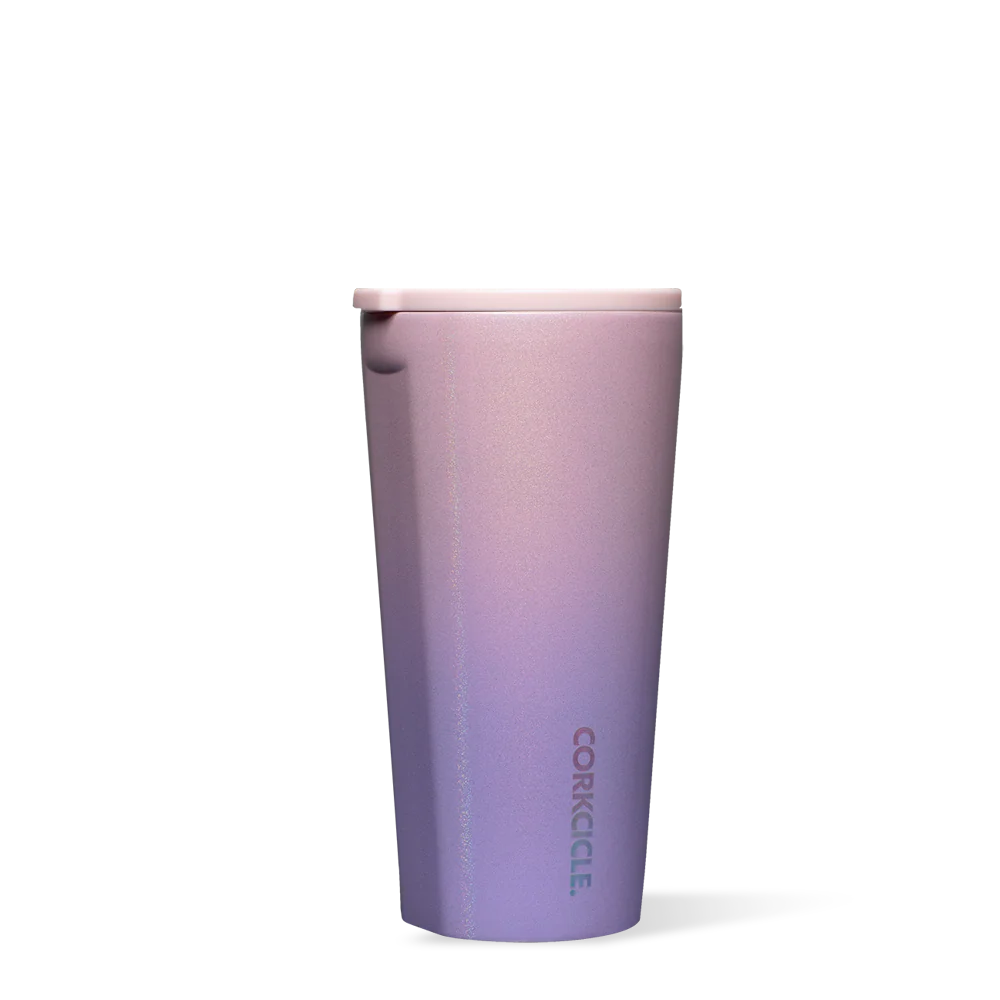 Unicorn Magic Tumbler
