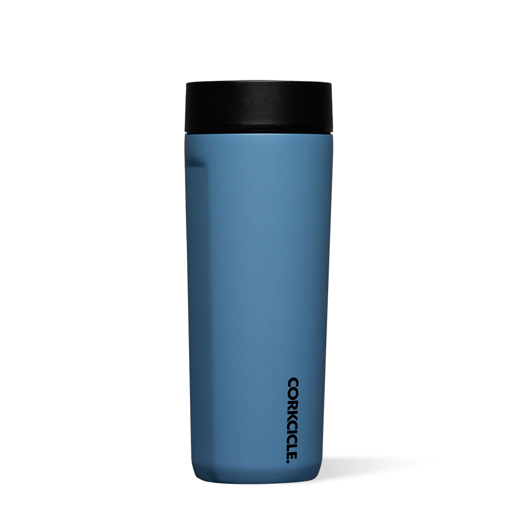 Sierra Commuter Cup
