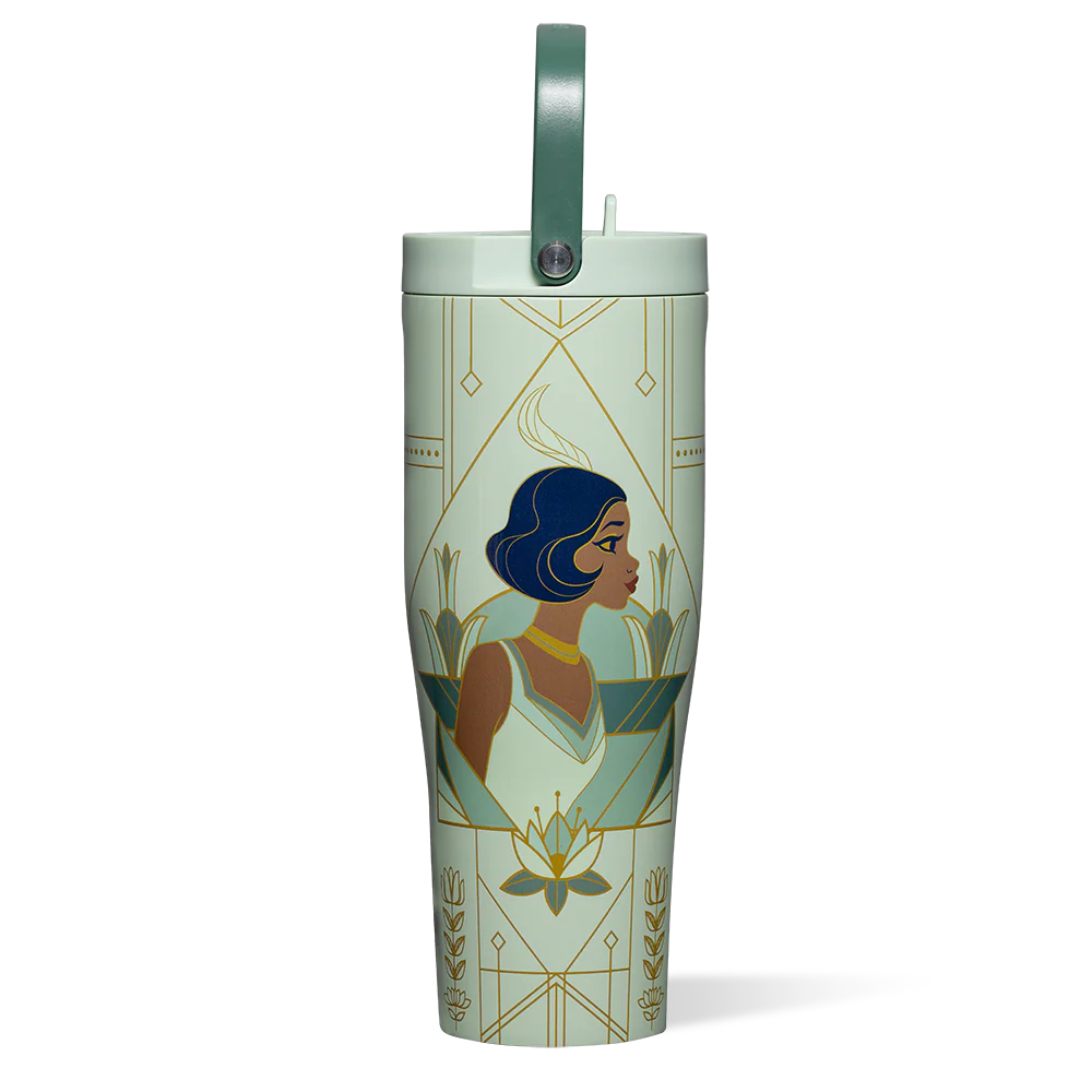 Disney Princess Go Cup XL