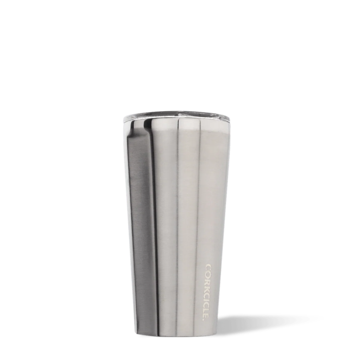 Classic Tumbler