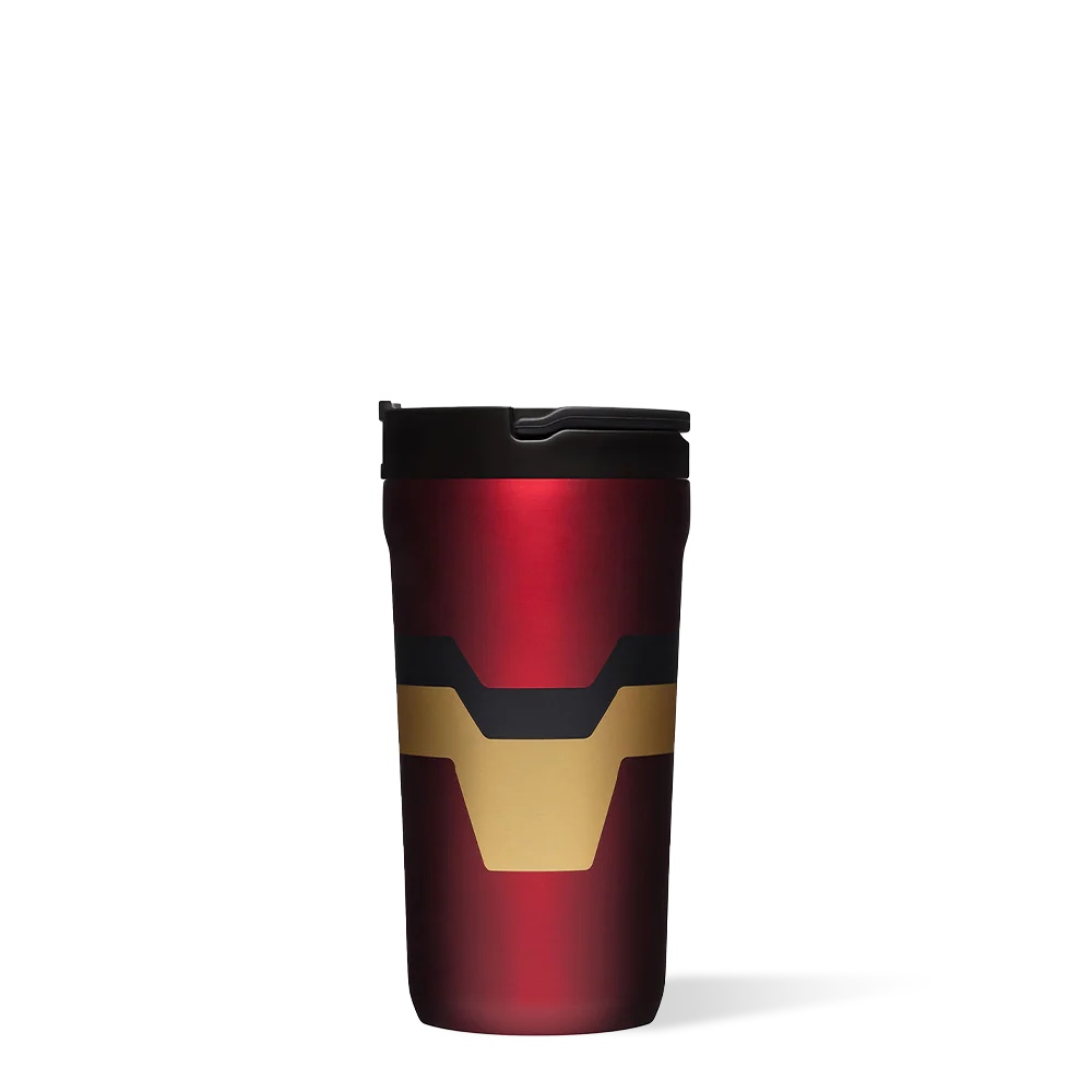 Marvel Kids Cup