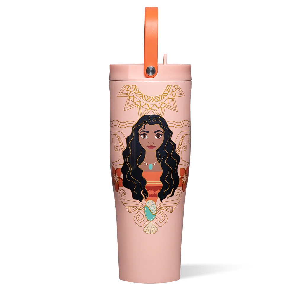 Disney Princess Go Cup XL