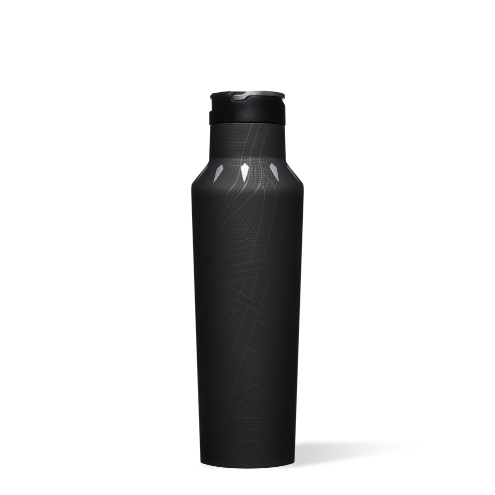 Marvel Sport Canteen