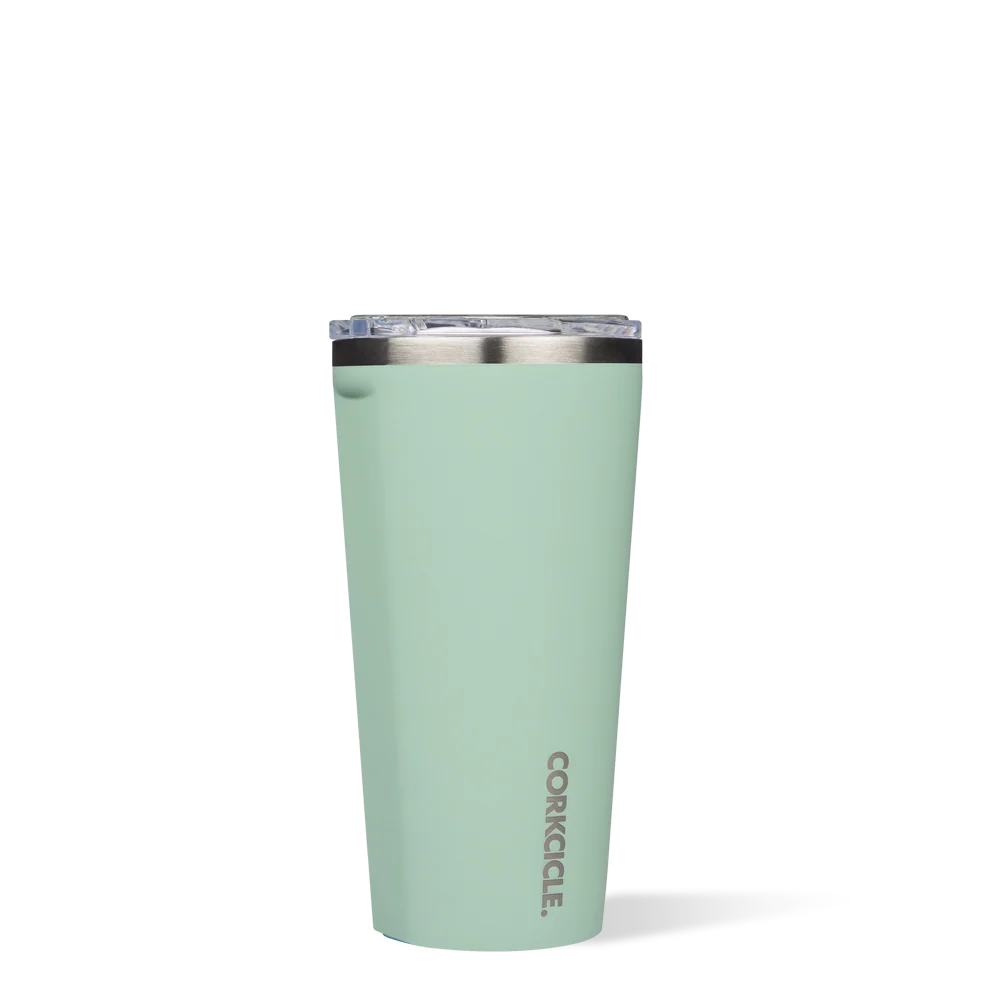 Classic Tumbler