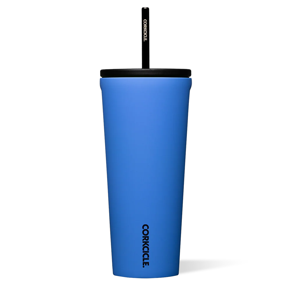 Cold Cup