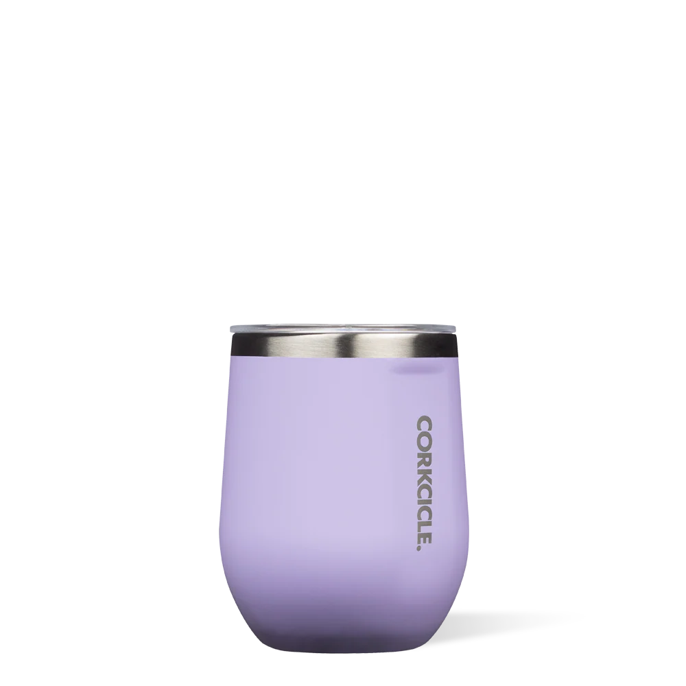 Classic Stemless
