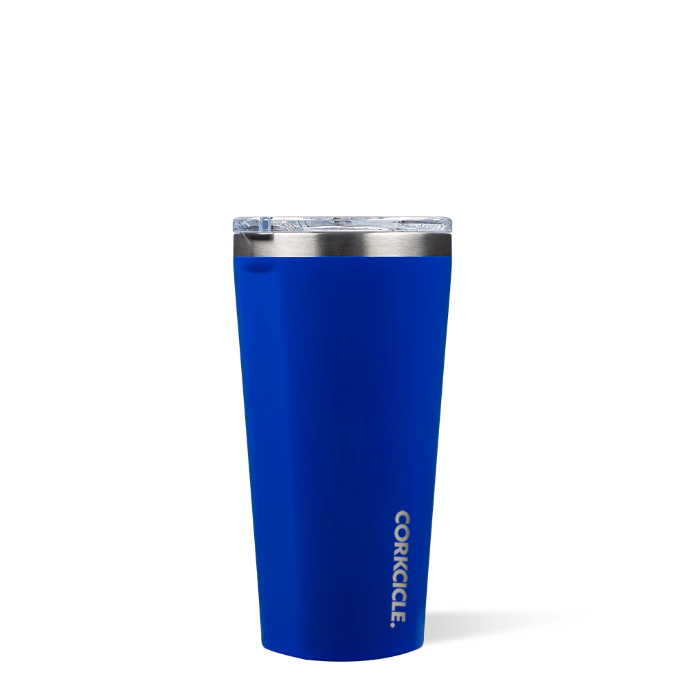Classic Tumbler