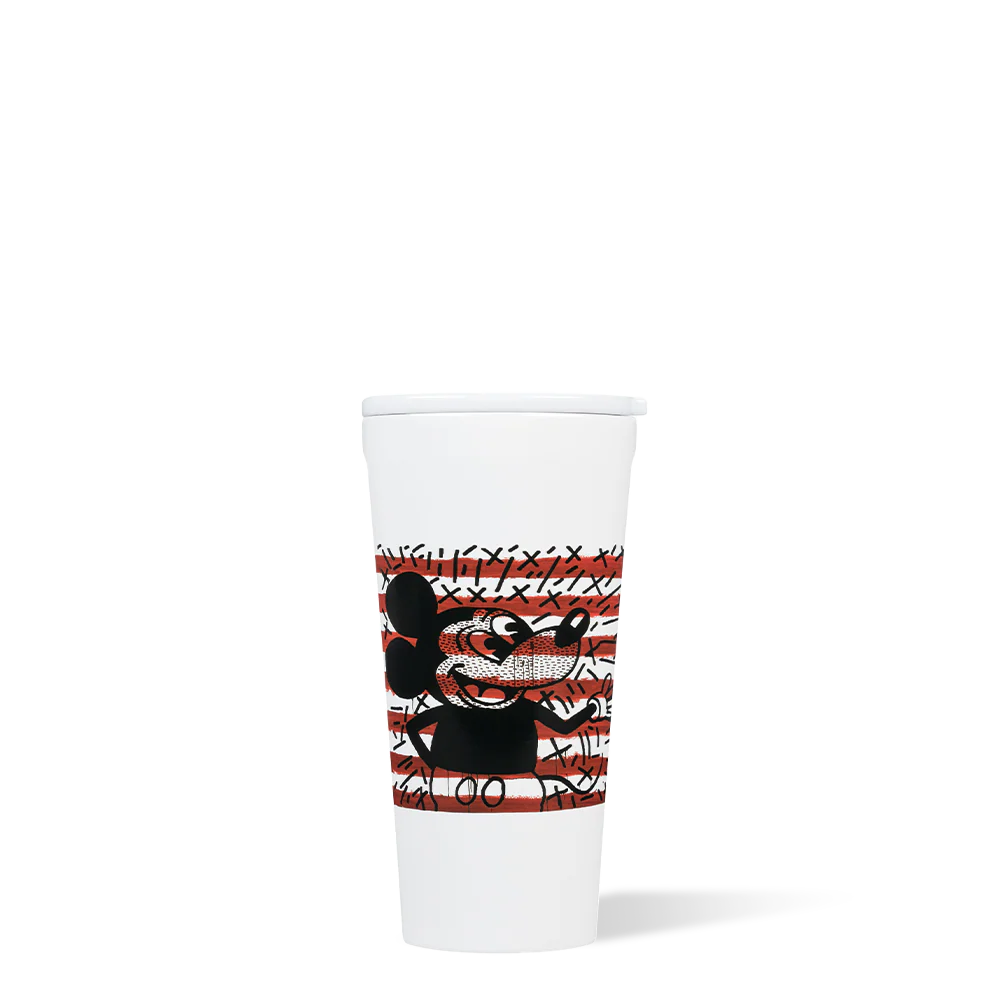 Disney Tumbler