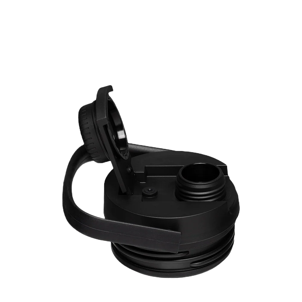 64oz Sport Jug Lid