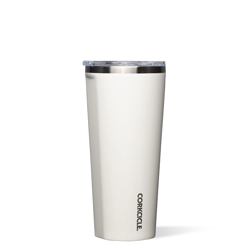 Classic Tumbler
