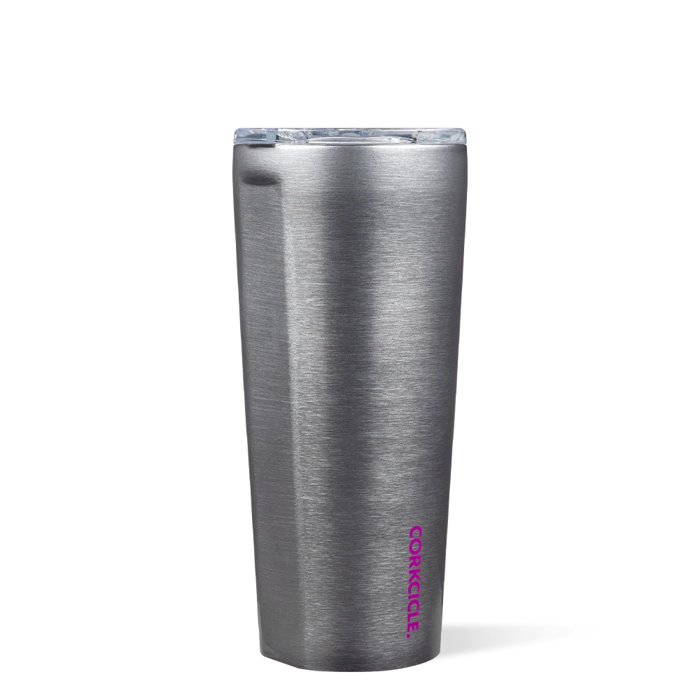 Unicorn Magic Tumbler