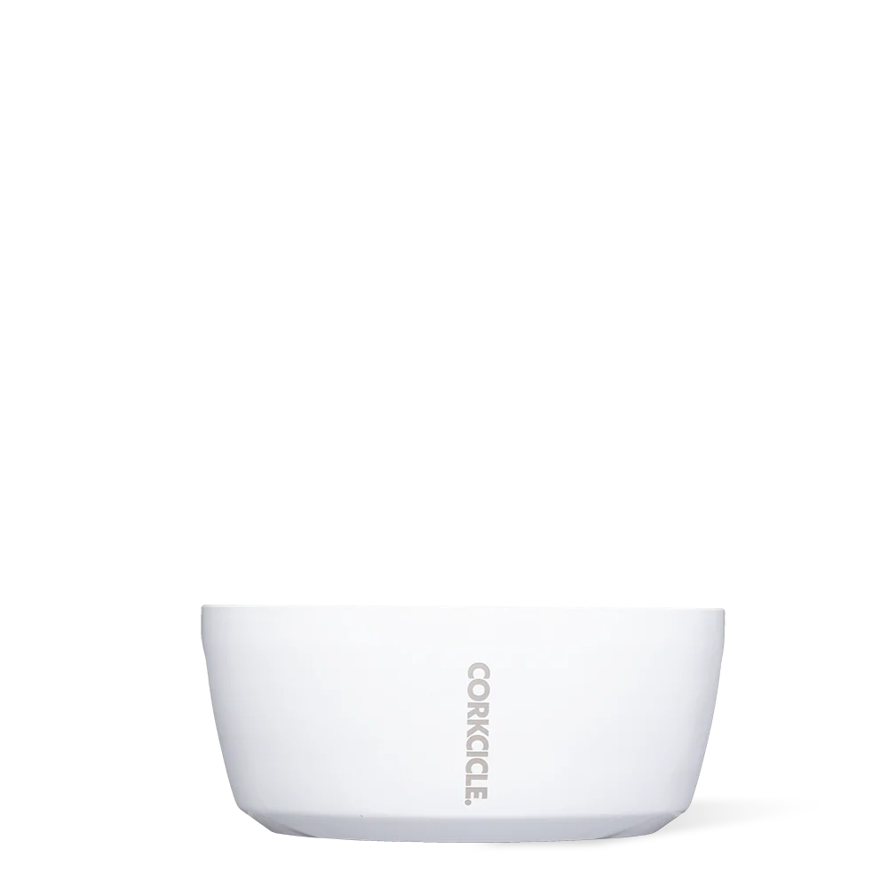 Dog Bowl