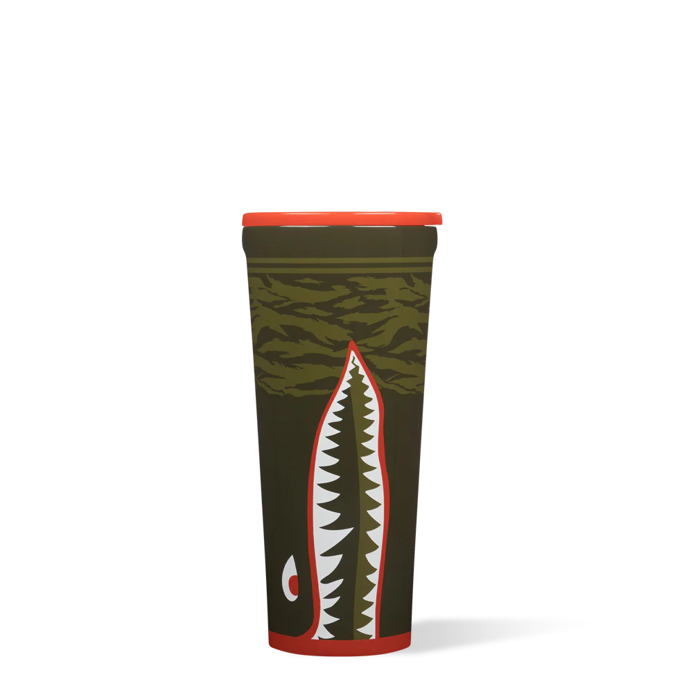 Classic Tumbler